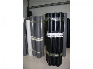 質(zhì)量監(jiān)督部門產(chǎn)品檢測(cè)樣品